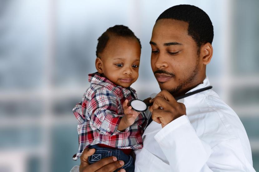 Study Says Signs of Celiac Disease Can Show in Infancy