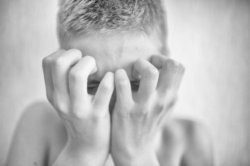 Sleep Disorders and Schizophrenia: Is There a Connection?