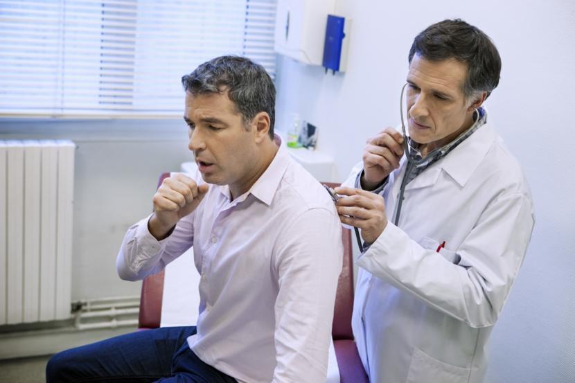 Somnoware Launches New Software for Sleep Apnea and COPD