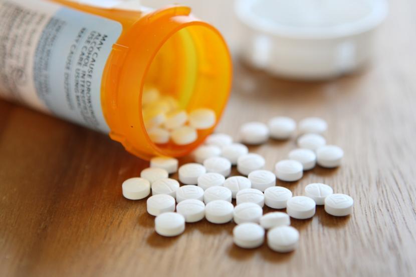 SSRIs for Fibromyalgia