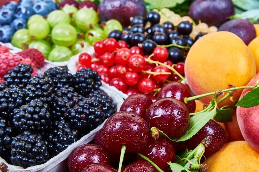 Study Reveals Fructan Causes Non-Celiac Gluten Sensitivity