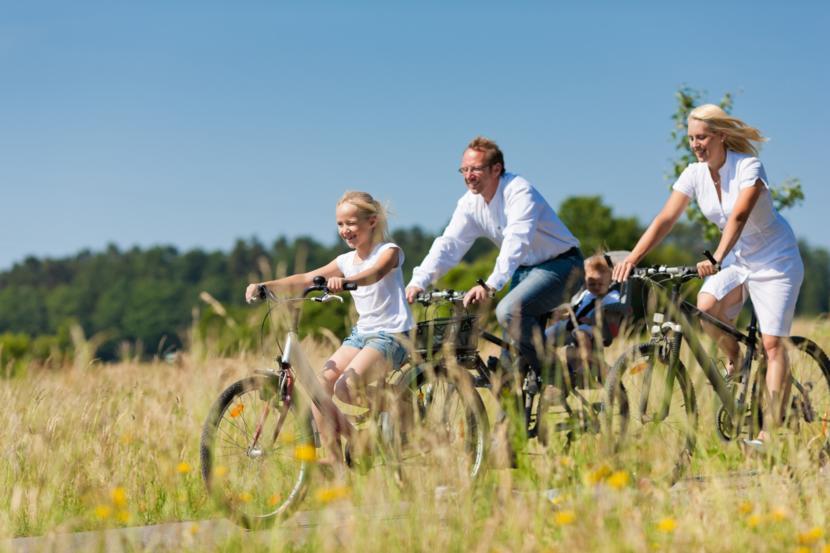 Study Suggests Rural Households Have Lower Risk of Crohn's and Colitis Development