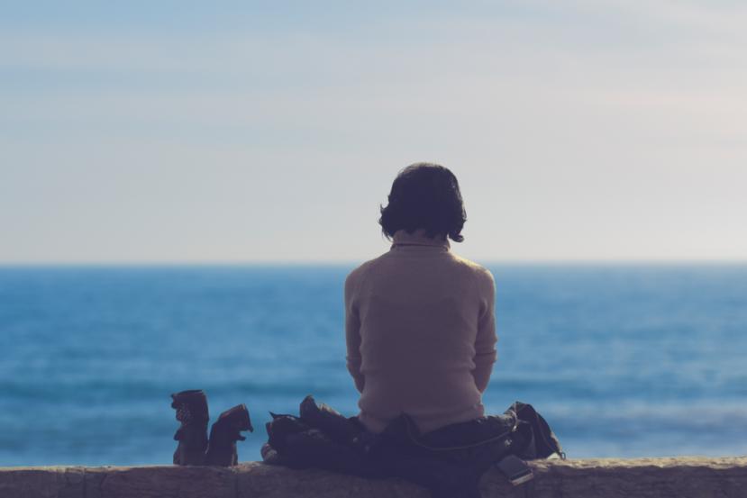 The Survival Rate of Lupus is Steadily Improving