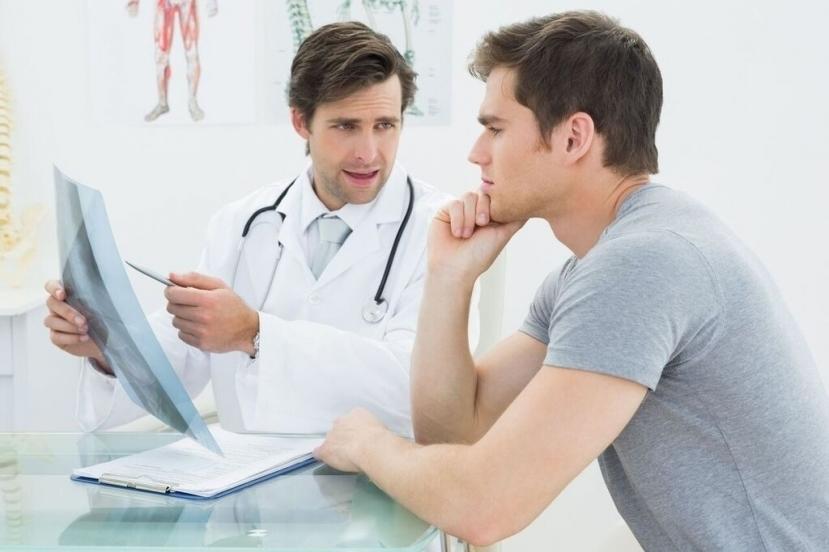 Syphilis: If Left Untreated, What Happens to the Body?