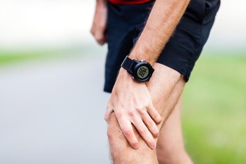 The Connection Between Enthesopathy and Rheumatoid Arthritis