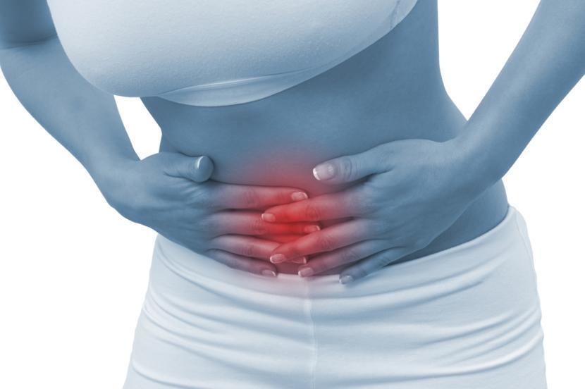 The Truth About Treatment Options for Crohn’s Disease