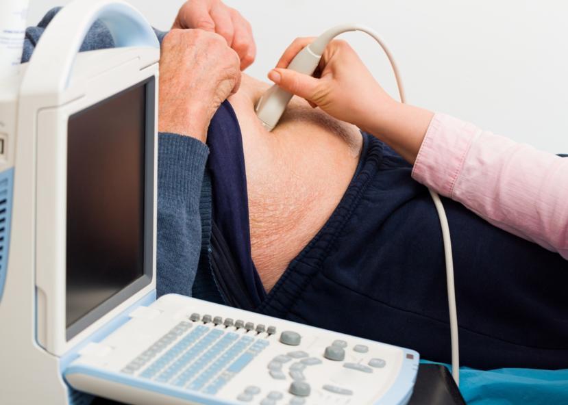 Types of Hernias and Does a Hernia Always Require Surgery?