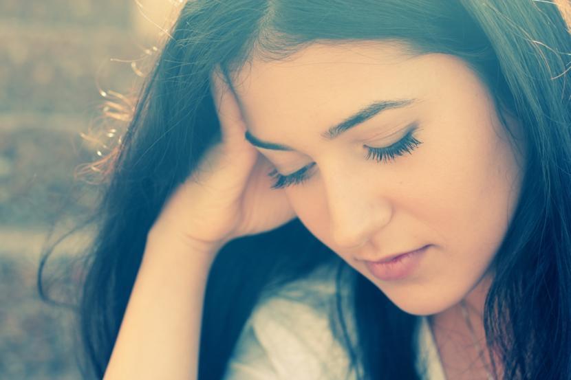 Understanding and Differentiating Lupus from Other Diseases