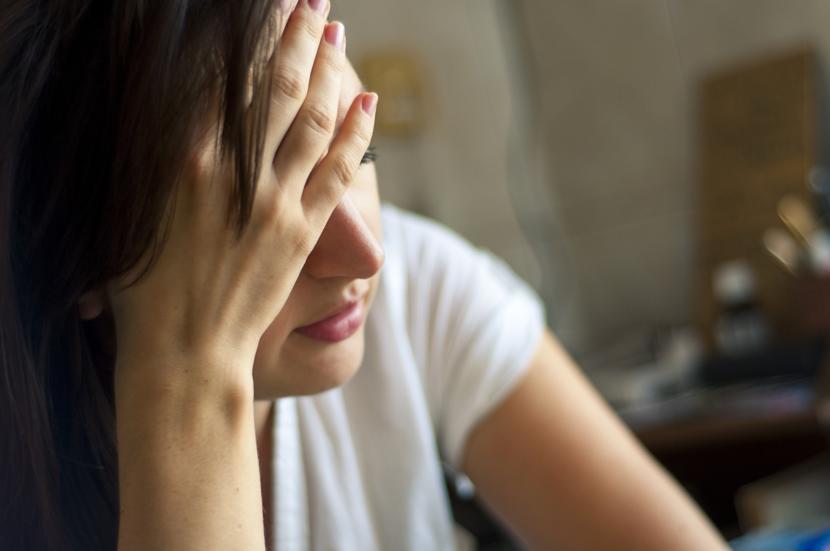 Understanding the Different Types of Multiple Sclerosis
