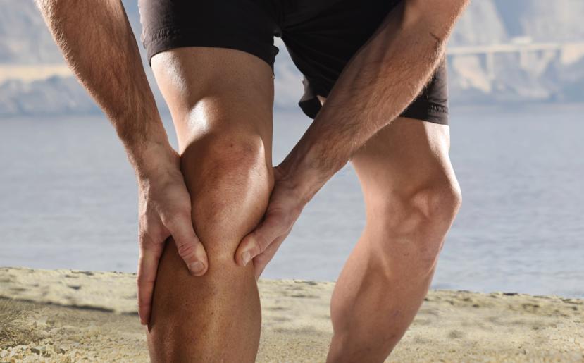 Using Google Trends to See If Weather Really Affects Joint Pain