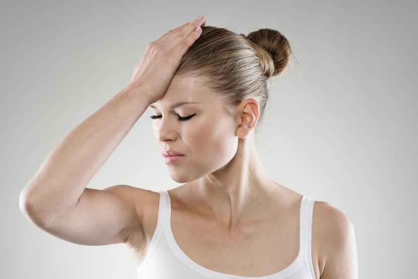 Vertigo: Causes, Symptoms, and Treatment