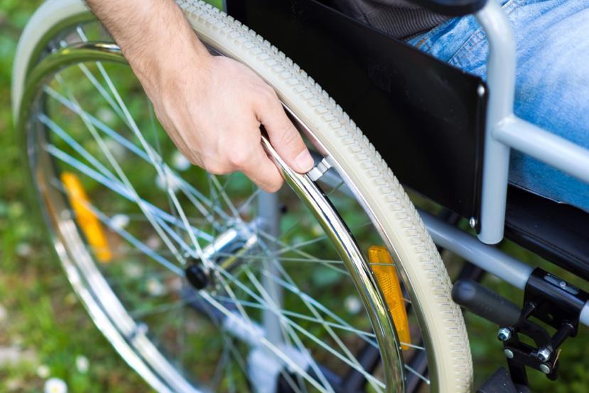 The Many Ways Multiple Sclerosis Affects the Body