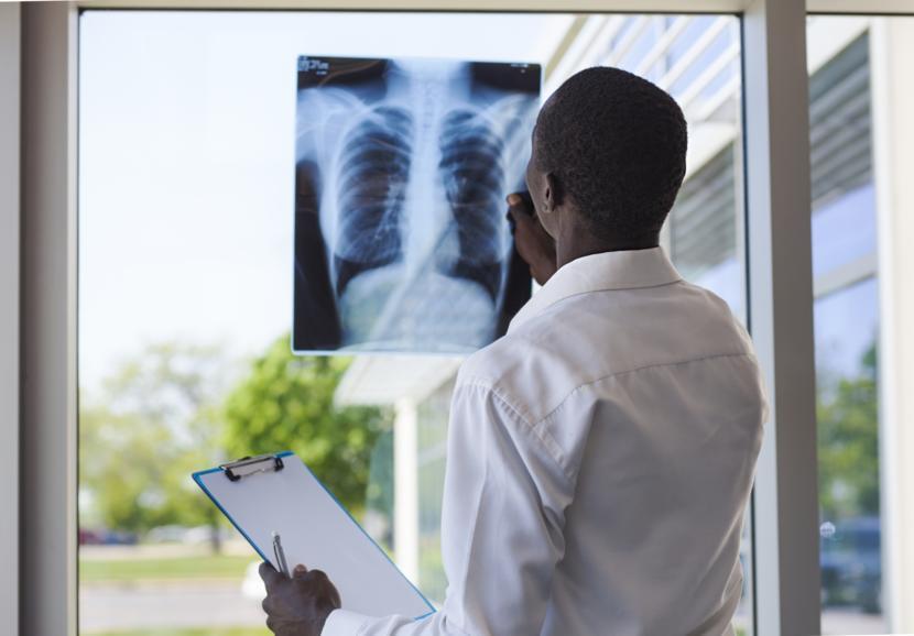 What a Lung Transplantation for Cystic Fibrosis Is Really Like