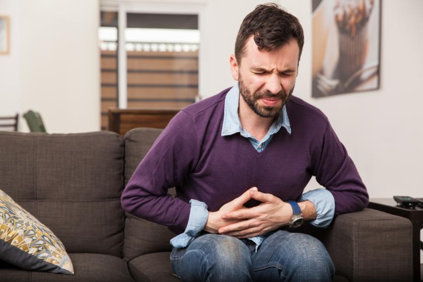 What Are the Best Remedies to Treat Nausea and Vomiting?