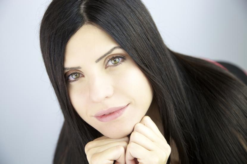 What are the Causes and Symptoms of Diabetic Ketoacidosis?