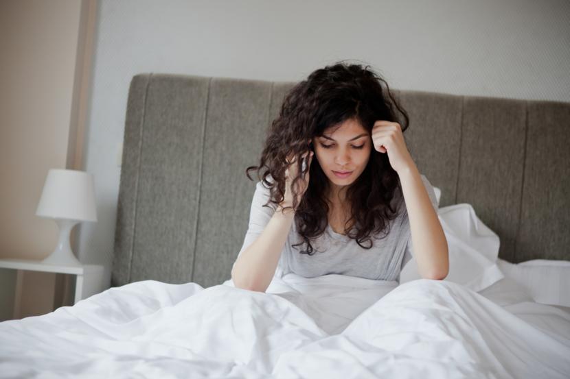 What Are the Causes and Symptoms of Gonorrhea?
