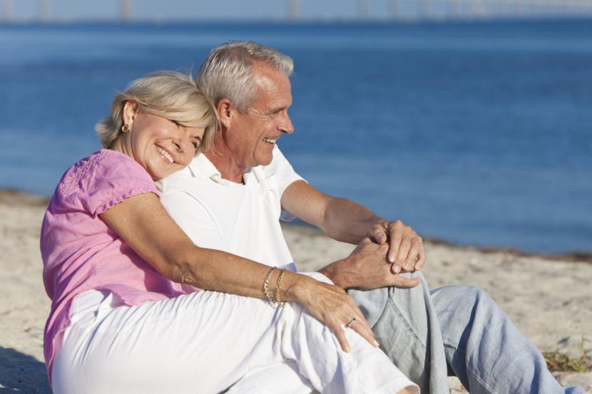 What are the Causes and Symptoms of Hepatitis A?