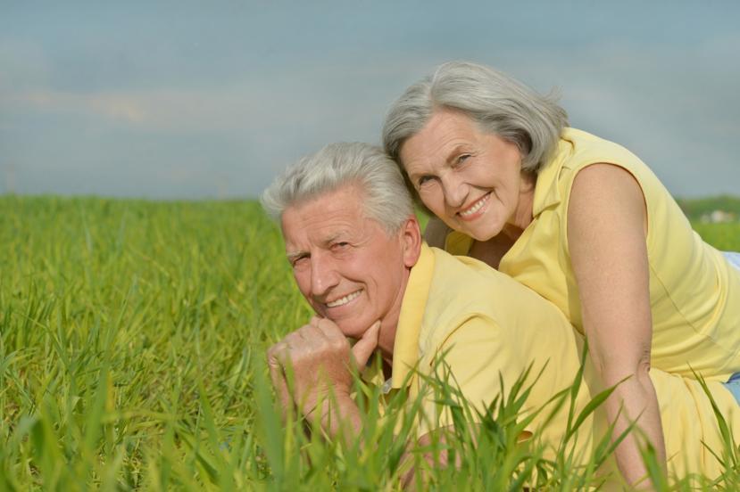 What are the Causes and Treatment Options for Rheumatoid Nodules?
