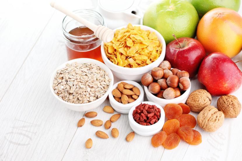 What Are the Effective Home Remedies for Rosacea?