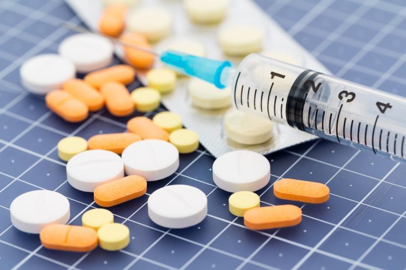 What Are the Most Common Medications For Diabetes?