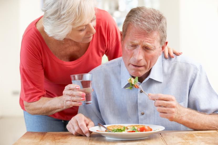 What Are the Signs and Symptoms of Multiple Sclerosis?