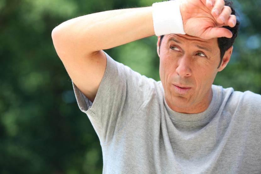 What Are the Symptoms of Testicular Cancer?