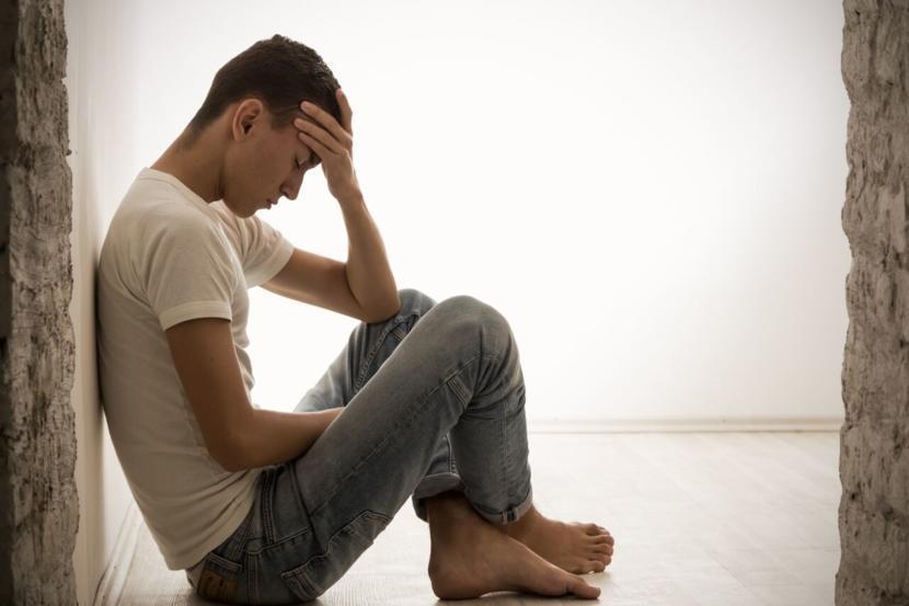 What Causes Erectile Dysfunction?