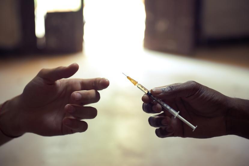 What Causes HIV?