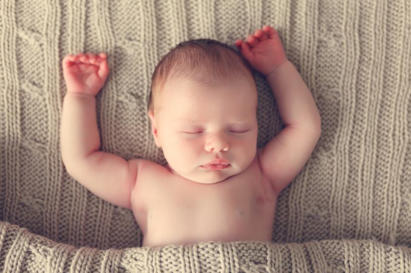 What Causes Jaundice?