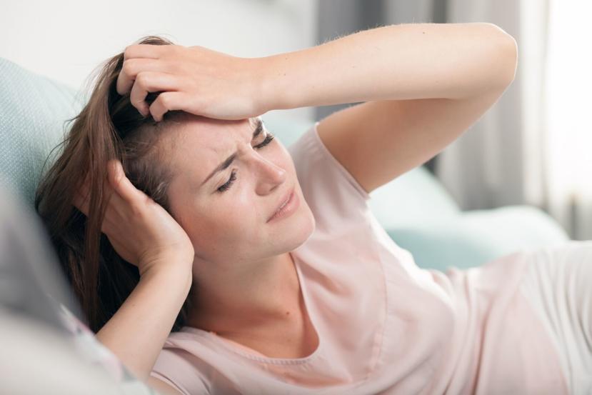 What Is a Brain Aneurysm?