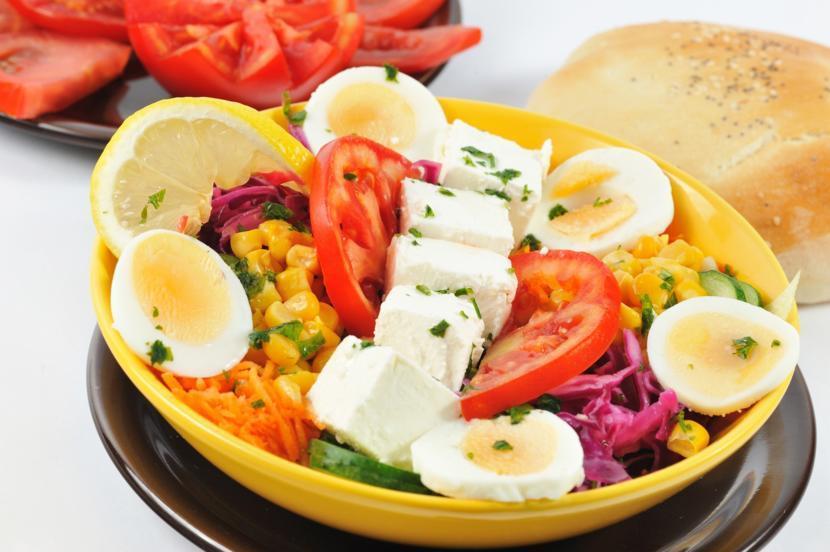 What is a Diabetes Diet?