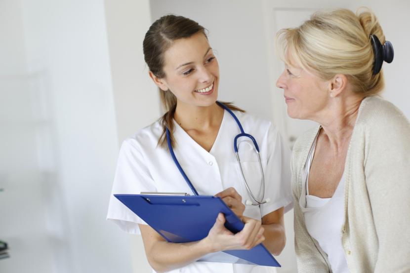 What Is a Transient Ischemic Attack (TIA)?