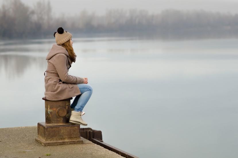 What Is an Introvert?
