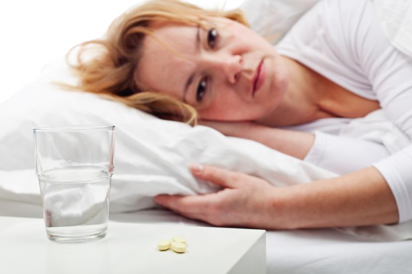 What is an Ocular Migraine?