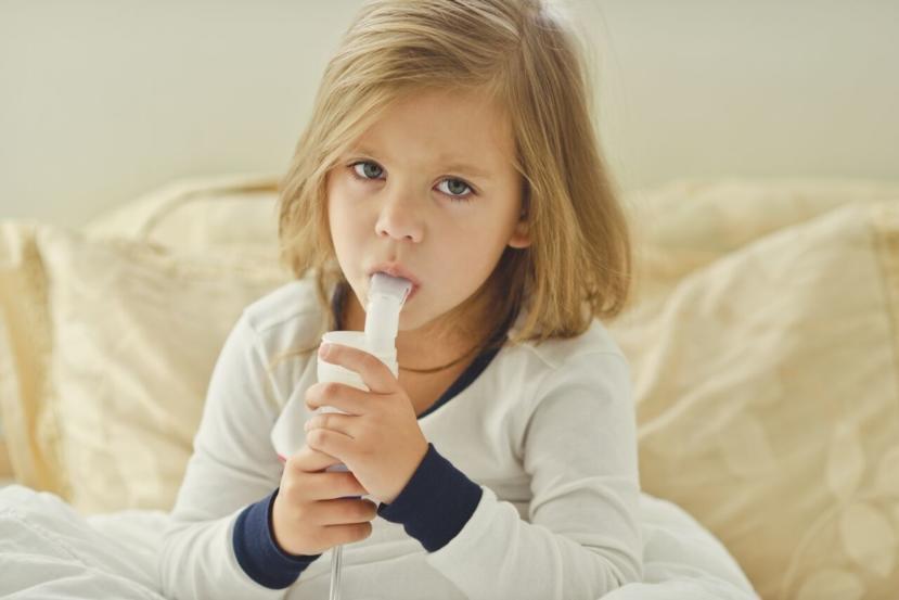 What is Chicken Pox: Get the Facts