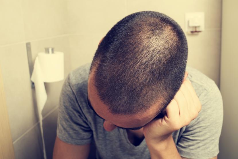 What is Diverticulitis: Can Diverticulitis Cause Serious Complications?