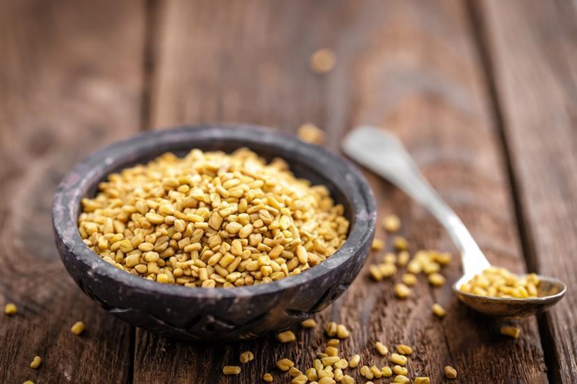 What Is Fenugreek?