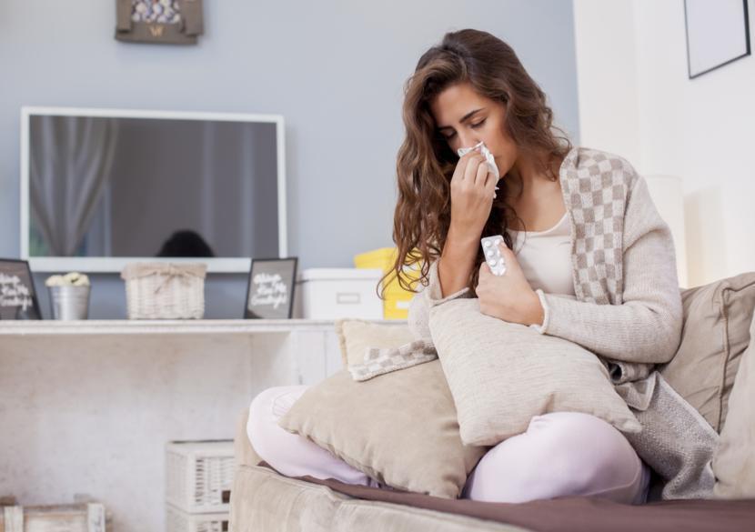 What Is Group B Strep Infection?