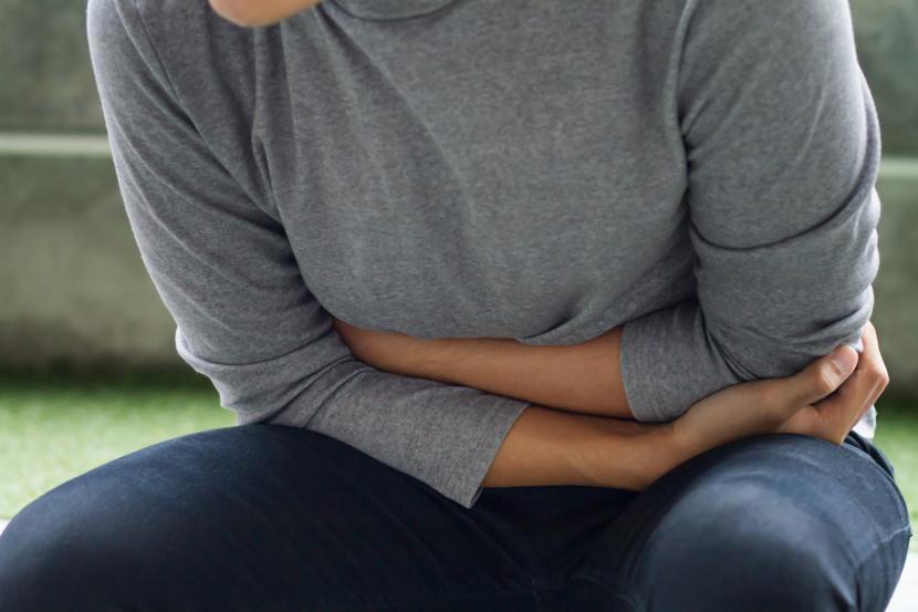 What is Hernia: Get the Facts