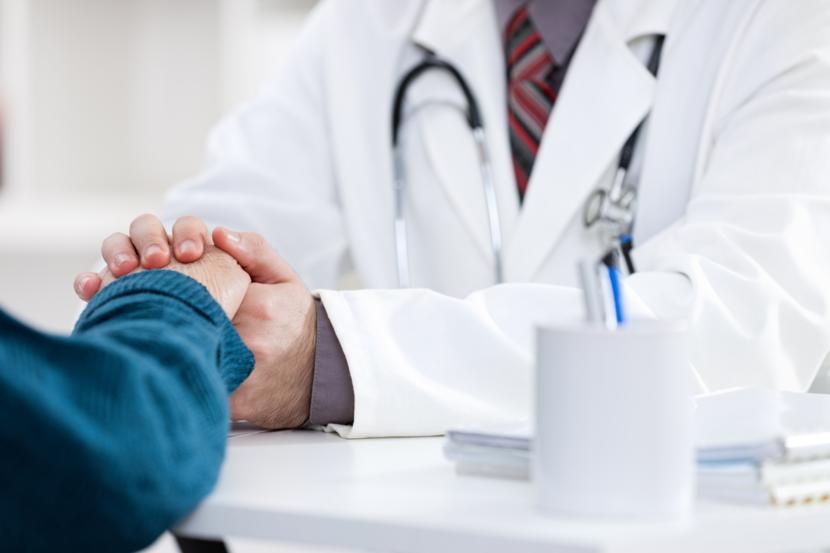 What is Lupus?