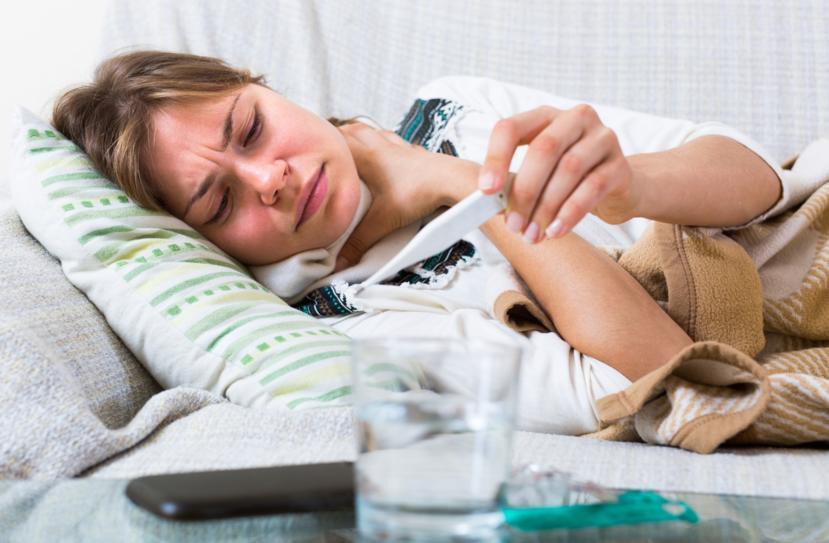 What Is Post-Streptococcal Disorder?