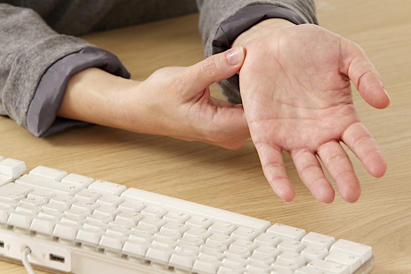 What is Psoriatic Arthritis?