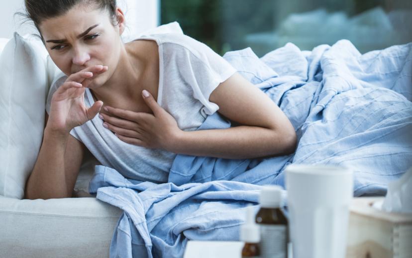 What is Scabies?