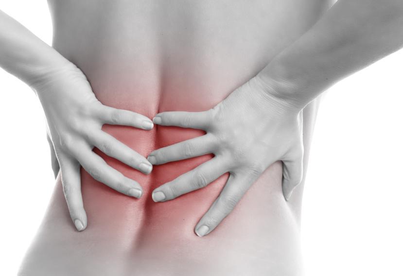 What is Sciatic Pain?