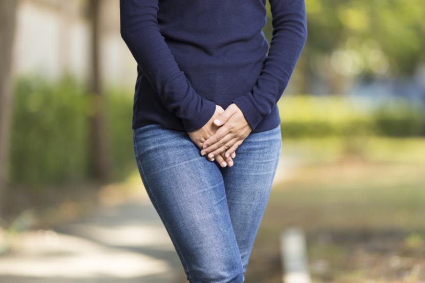 What is Vaginitis: Get the Facts