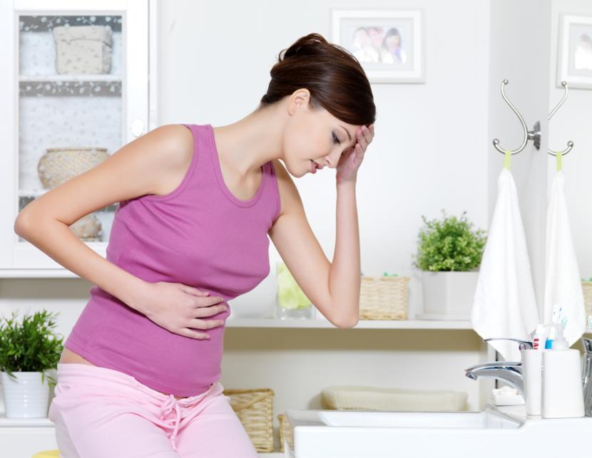 What Supplements Can I Take For Pain Relief?