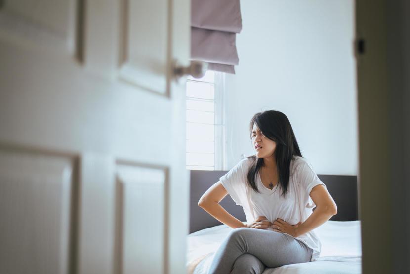 Which Is Worse; Crohn's or Ulcerative Colitis?