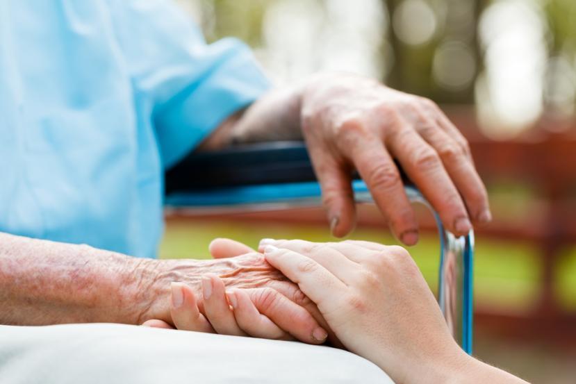 Why Does Alzheimer’s Progress More Rapidly for Some Than for Others?