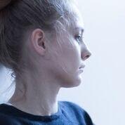 Why Your Lymph Nodes May Be Swollen – Lymphadenopathy