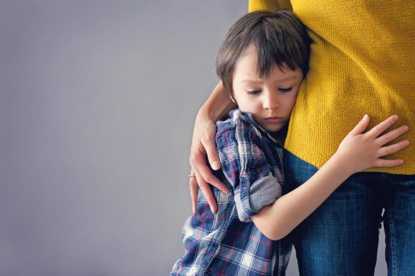 Alexis Red: Do Friends and Family Really Understand Autism?